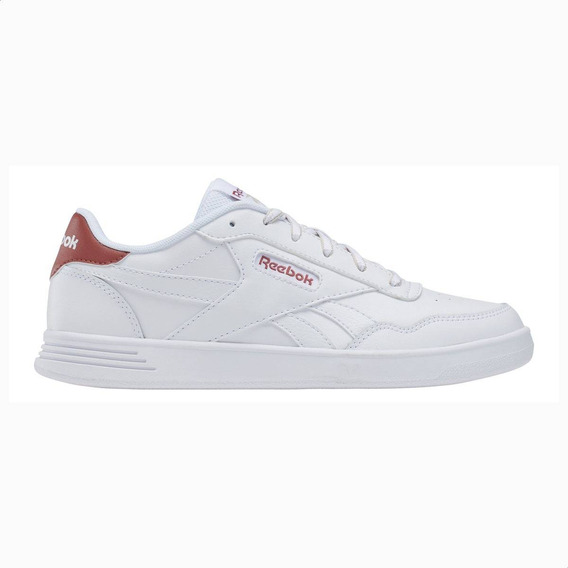 Reebok Classics Court Advance Mujer Adultos