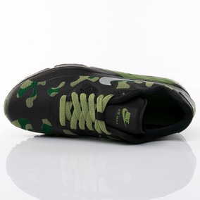 zapatillas nike air max camufladas zapatillas nike air max camufladas