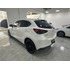 Mazda 2 GRAND TOURING LX TP 1500CC 6AB TC CR