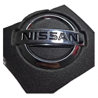Emblema Volante Nissan Sentra