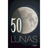 50 Lunas (libro Original)