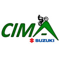 CIMA Motors
