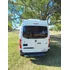 Motorhome Compacto Sprinter 0km