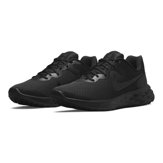 Tenis De Running Para Hombre Nike Revolution 6 Next Nature