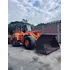  Doosan Mega 500v-v