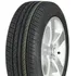 Cubierta Ovation Vi682 175/80 R 14 88t Índice De Velocidad T