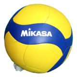 Pelota Volleyball Balon Voleibol Voley Mikasa V355w