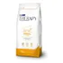 Alimento Vitalcan Therapy Renal Care para perro adulto todos los tamaños sabor mix en bolsa de 2 kg