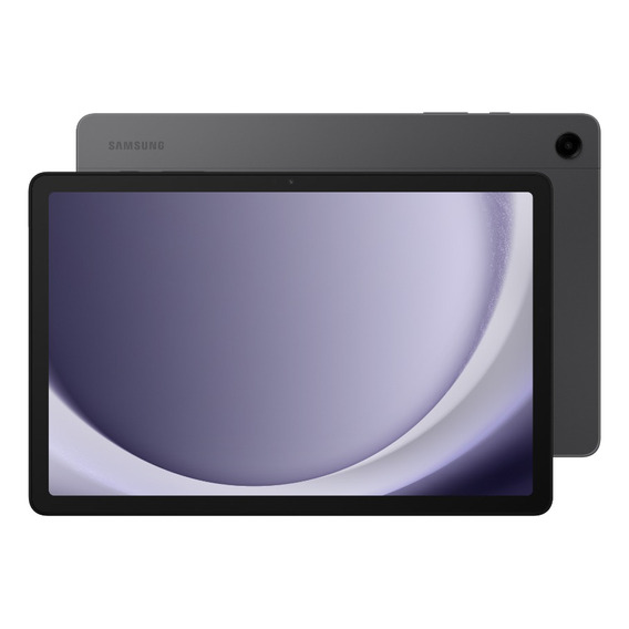 Tablet Samsung Galaxy Tab A9 Plus 128gb Grafito