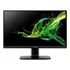 Monitor Acer Ka242y 24 Fhd 100hz Con Vga + Hdmi