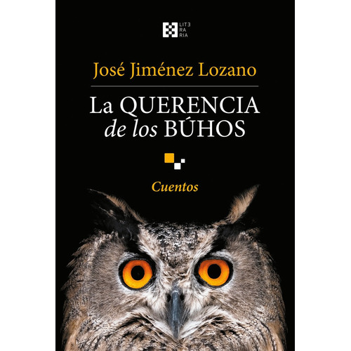 La Querencia De Los Bãâºhos, De Jiménez Lozano, José. Editorial Ediciones Encuentro, S.a., Tapa Blanda En Español