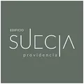 development-logo
