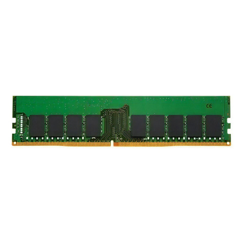 Memoria Pc 8gb Kingston 1600 Ddr3l No Ecc