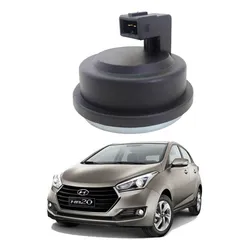  Sensor Abs Traseiro Hb20 1.0 1.6 2016 A 2019