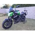 Er6n 650 Año 2014, Empadronada 0km En 2016