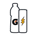 Energéticos
