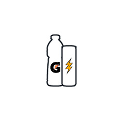Energéticos