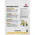 Hidrogrua Luna ALG Ln 62508