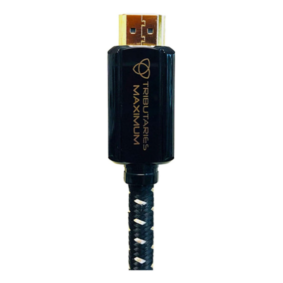 Afluentes Uhdm Max 48g Cable Hdmi, Hdr Dinámico De 1,5 Metro