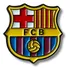 Pin Metálico Barcelona