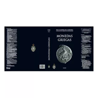  Catalogo Pdf  Monedas Griegas Leer Descripción