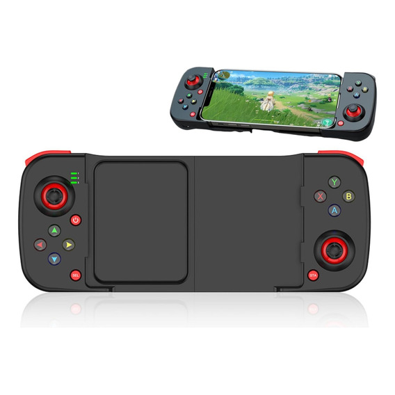 Control Gamepad Para Android/ios Gamepad Android Gamepad