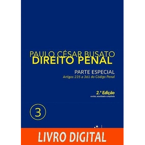 Direito Penal Mirabete Pdf
