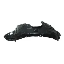 Pu2007 clearance