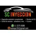 Servicio Mecanico, Reparaciones, Escaneo Taller Y Domicilio