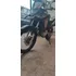 Xre 300 Abs