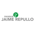 development-logo