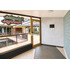 Local Comercial En Arriendo En Viña Del Mar