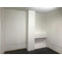 Local Comercial En El Centro (175593)