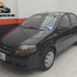 Chevrolet Aveo Ls