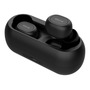 Tercera imagen para búsqueda de grandstream bluetooth
