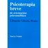 Psicoterapia Breve De Orientación Psicoanalítica - Eduardo A