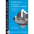 Espacio Económico Europeo, El, De Ambrosius, Gerold. Editorial Akal, Tapa Blanda En Español, 2001