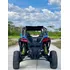 Polaris Rzr Turbo R 4 Ultimate