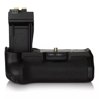Battery Grip Bg-e8 Para Canon T2i T3i T4i T5i 550d 600d 650d