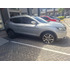 Nissan Qashqai 2.0l 4wd +2 4x4