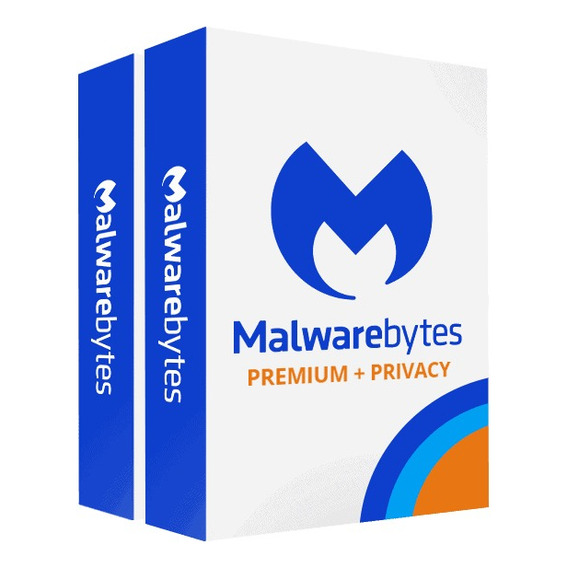 Malwarebytes Premium | 1 Dispositivo | 1 Año | Windows | Mac