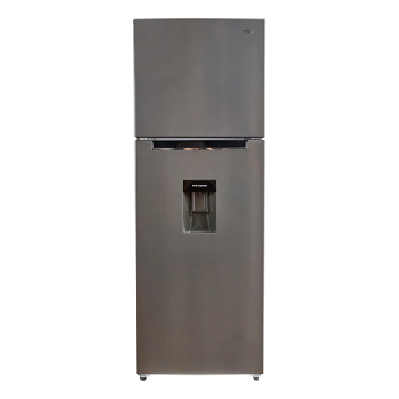 Refrigerador Top Mount  Fdv No Frost Design 2.0 249 Lts