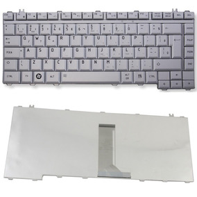 TOSHIBA SATELLITE A215 S7407 64BIT DRIVER DOWNLOAD TOSHIBA SATELLITE A215 S7407 DRIVER