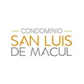 development-logo