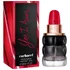 Cacharel Yes I Am EDP 30 ml