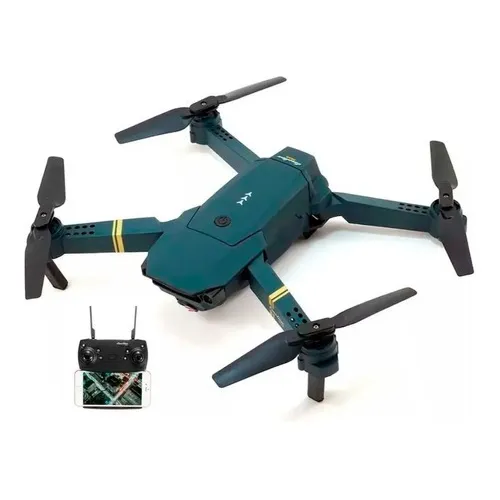 S168 drone store