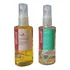 Karseell Máscara Capilar Hidratante 500ml + Aceite 60ml