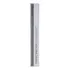 Corrector De Ojeras Perfecting Pen X3ml Note Tono 01