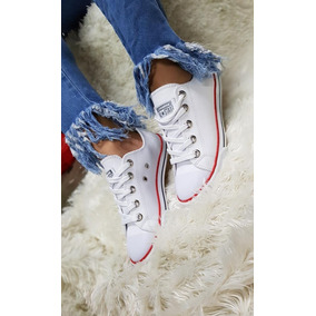 converse slim colombia