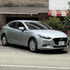 Mazda 3 2.0 Prime At